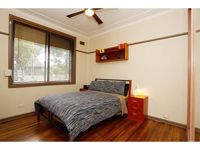 61 Stephen Street, Blacktown NSW 2148