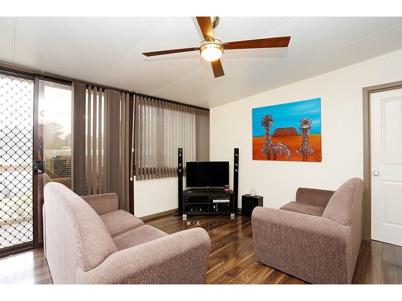 61 Stephen Street, Blacktown NSW 2148