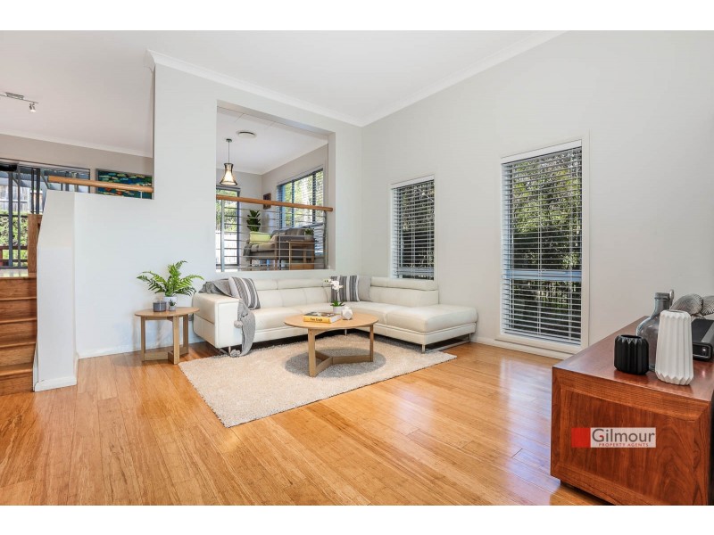 32 Chelsea Road, Castle Hill NSW 2154