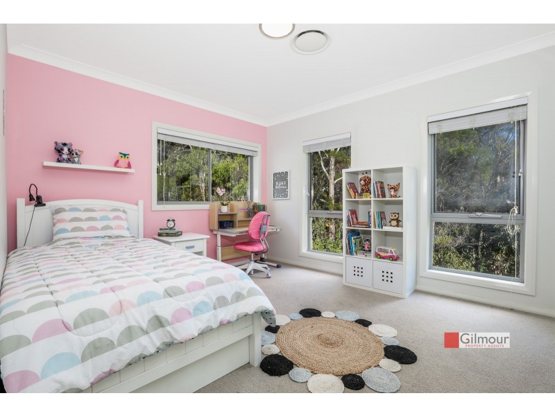 32 Chelsea Road, Castle Hill NSW 2154