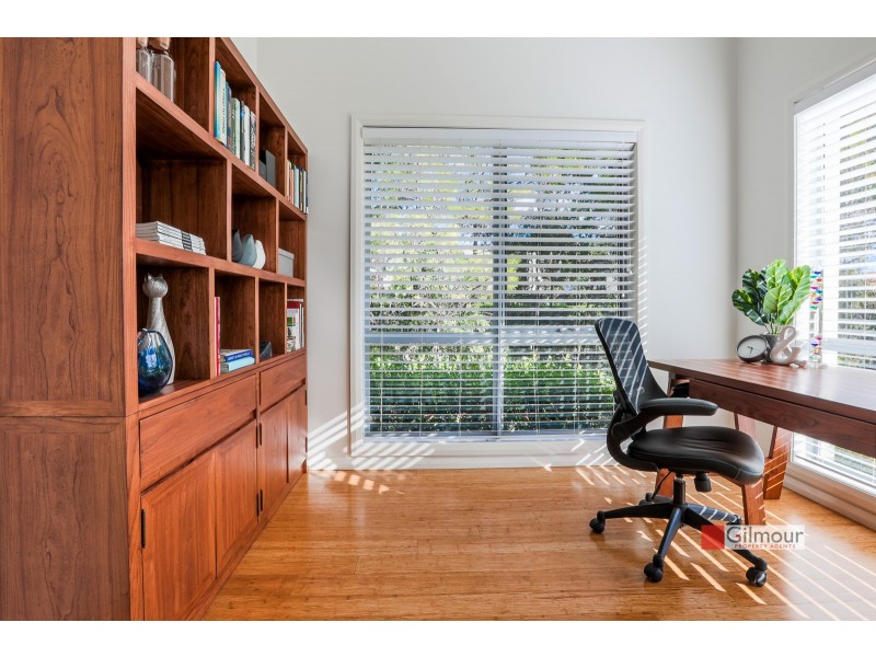 32 Chelsea Road, Castle Hill NSW 2154