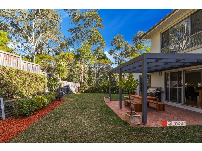 32 Chelsea Road, Castle Hill NSW 2154