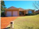 7 McGee Place, Baulkham Hills NSW 2153