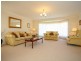 7 McGee Place, Baulkham Hills NSW 2153