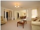 7 McGee Place, Baulkham Hills NSW 2153