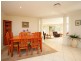 7 McGee Place, Baulkham Hills NSW 2153