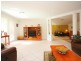 7 McGee Place, Baulkham Hills NSW 2153