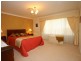 7 McGee Place, Baulkham Hills NSW 2153
