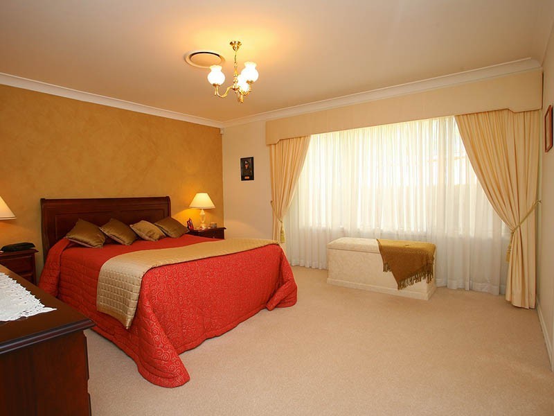 7 McGee Place, Baulkham Hills NSW 2153