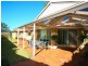 7 McGee Place, Baulkham Hills NSW 2153