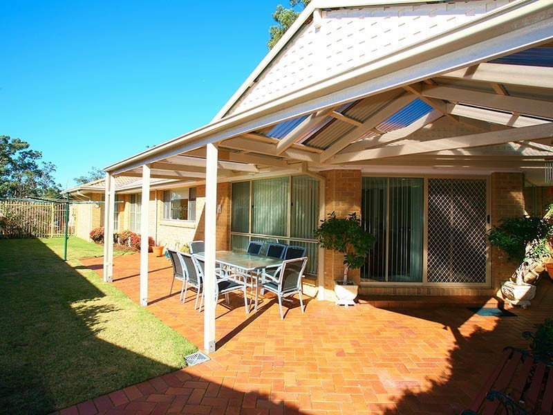 7 McGee Place, Baulkham Hills NSW 2153