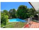 10 Coonardoo Place, Castle Hill NSW 2154