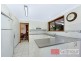 10 Coonardoo Place, Castle Hill NSW 2154