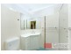 10 Coonardoo Place, Castle Hill NSW 2154