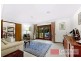 10 Coonardoo Place, Castle Hill NSW 2154