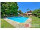 10 Coonardoo Place, Castle Hill NSW 2154