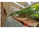 10 Coonardoo Place, Castle Hill NSW 2154