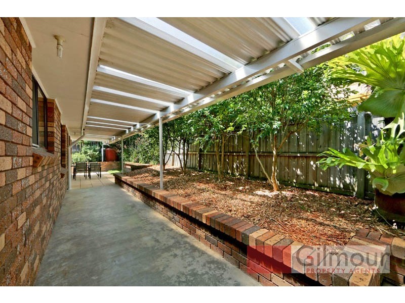 10 Coonardoo Place, Castle Hill NSW 2154