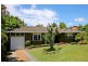 5 Woodridge Place, Baulkham Hills NSW 2153