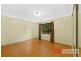 153 Cecil Avenue, Castle Hill NSW 2154