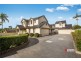 49A & 49B Gilbert Road, Castle Hill NSW 2154