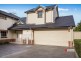 49A & 49B Gilbert Road, Castle Hill NSW 2154