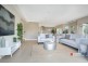 49A & 49B Gilbert Road, Castle Hill NSW 2154