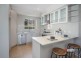 49A & 49B Gilbert Road, Castle Hill NSW 2154