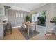 49A & 49B Gilbert Road, Castle Hill NSW 2154