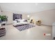 49A & 49B Gilbert Road, Castle Hill NSW 2154