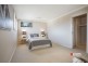 49A & 49B Gilbert Road, Castle Hill NSW 2154