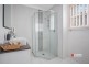 49A & 49B Gilbert Road, Castle Hill NSW 2154