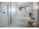 49A & 49B Gilbert Road, Castle Hill NSW 2154