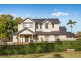 49A & 49B Gilbert Road, Castle Hill NSW 2154