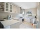 49A & 49B Gilbert Road, Castle Hill NSW 2154