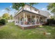 49A & 49B Gilbert Road, Castle Hill NSW 2154