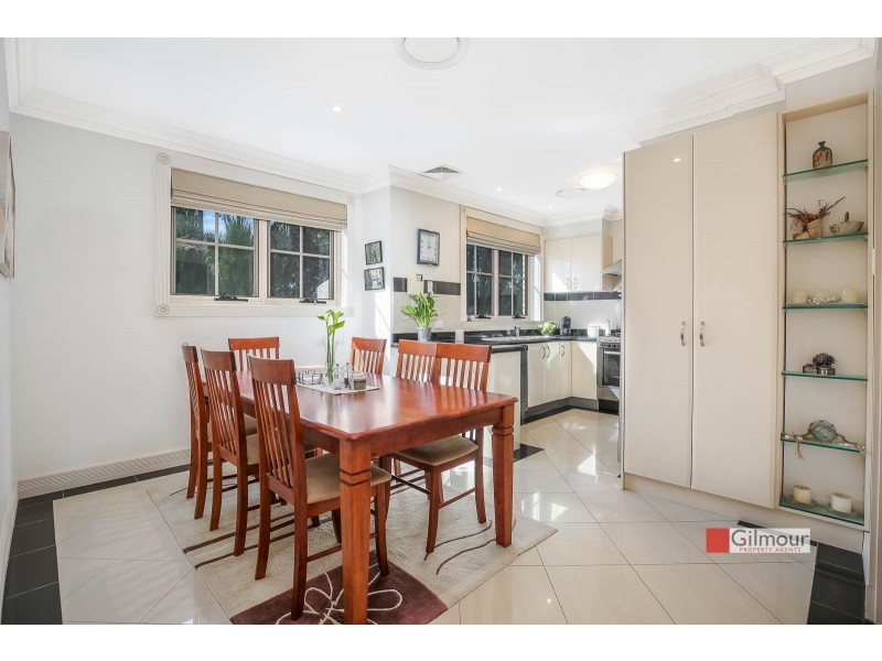 8/342 Old Northern Road, Castle Hill NSW 2154