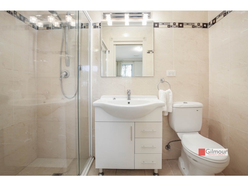 8/342 Old Northern Road, Castle Hill NSW 2154