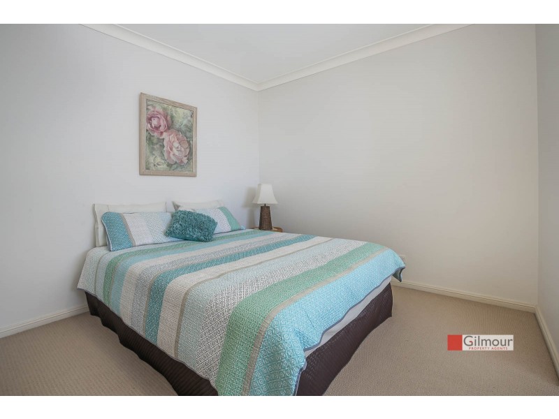 8/342 Old Northern Road, Castle Hill NSW 2154