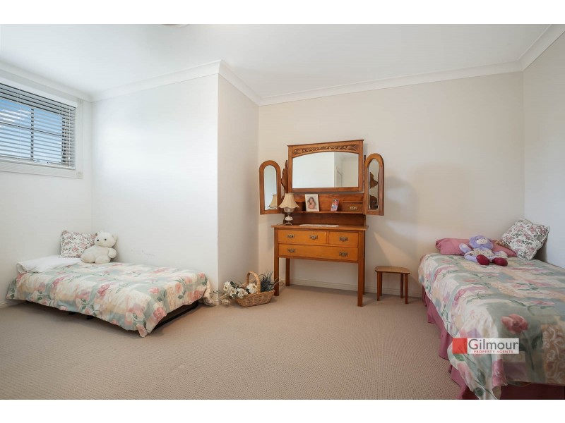 8/342 Old Northern Road, Castle Hill NSW 2154