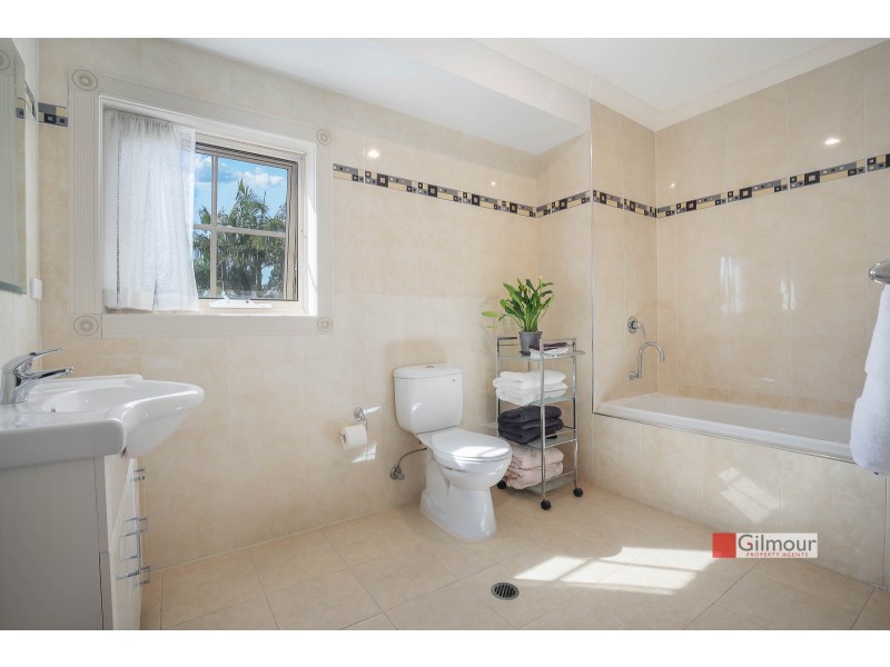 8/342 Old Northern Road, Castle Hill NSW 2154