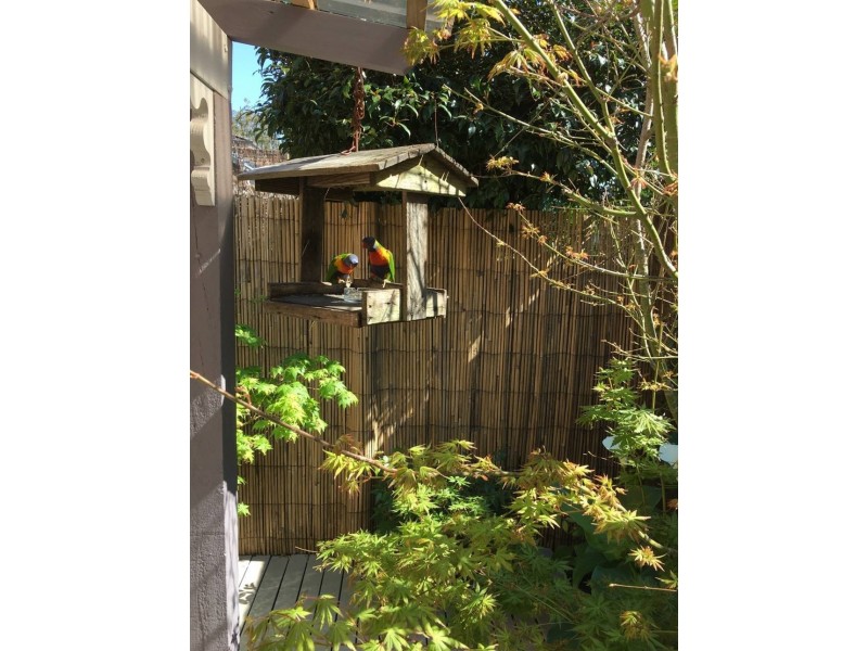 8/342 Old Northern Road, Castle Hill NSW 2154