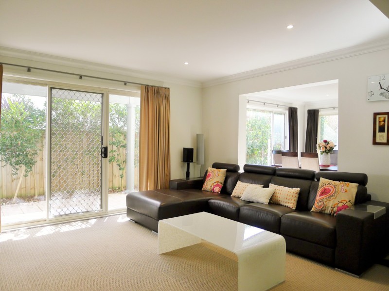 9 Ardley Avenue, Kellyville NSW 2155