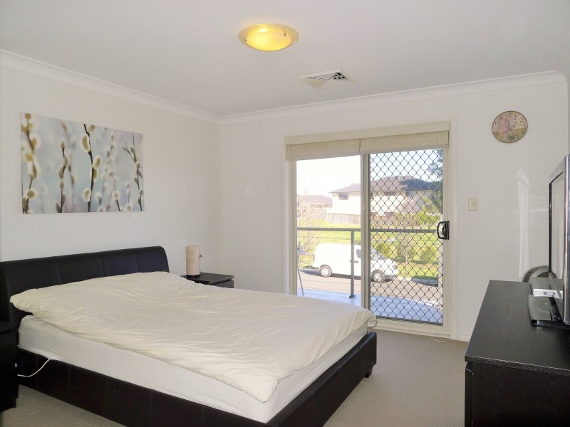 9 Ardley Avenue, Kellyville NSW 2155