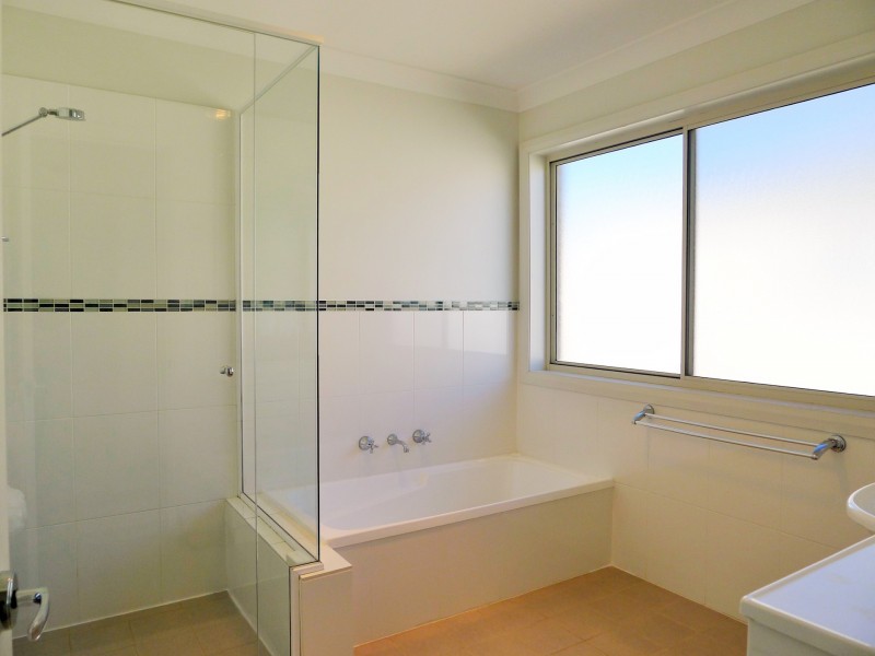 9 Ardley Avenue, Kellyville NSW 2155