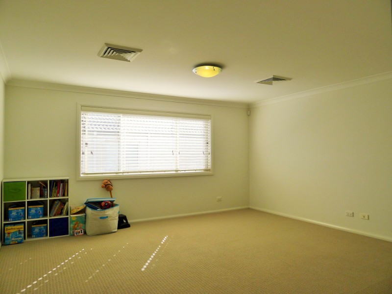 9 Ardley Avenue, Kellyville NSW 2155