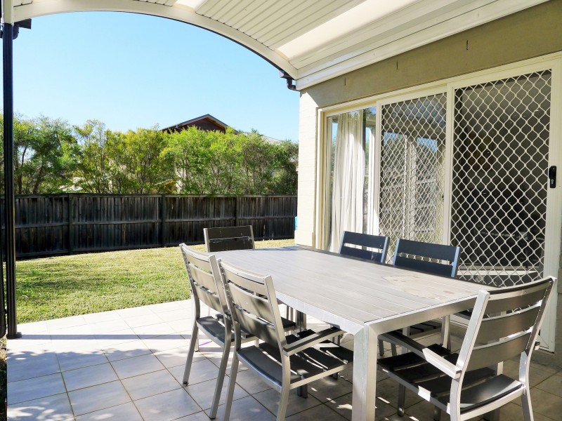 9 Ardley Avenue, Kellyville NSW 2155