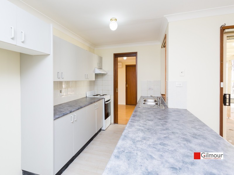 67A Showground Road, Castle Hill NSW 2154