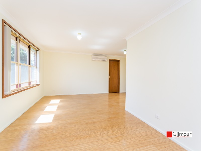 67A Showground Road, Castle Hill NSW 2154