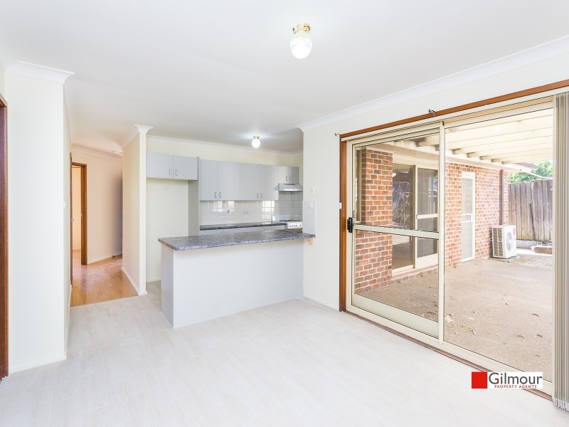 67A Showground Road, Castle Hill NSW 2154